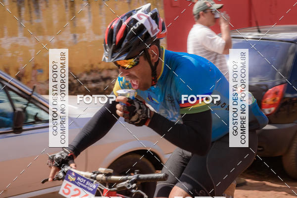 Buy your photos of the eventCasa Bike - 70 KM-Assentamento Bela Vista on Fotop
