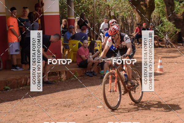 Buy your photos of the eventCasa Bike - 70 KM-Assentamento Bela Vista on Fotop