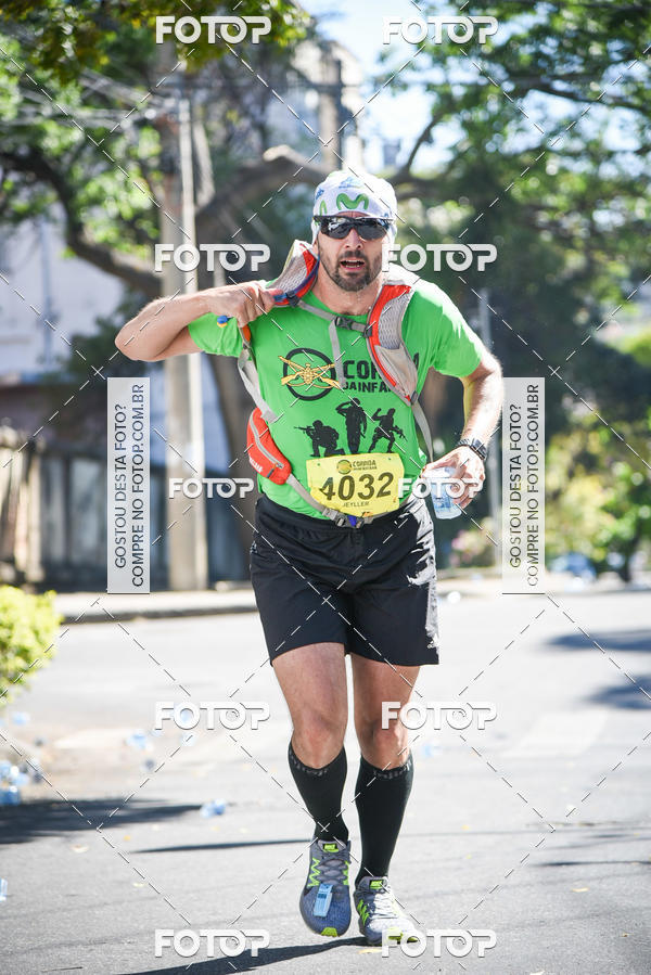 Buy your photos of the eventCorrida da Infantaria on Fotop