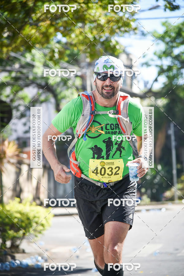 Buy your photos of the eventCorrida da Infantaria on Fotop