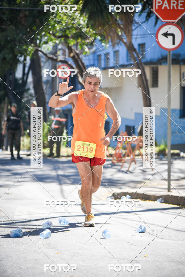 Buy your photos of the eventCorrida da Infantaria on Fotop