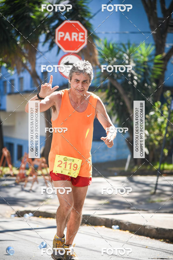 Buy your photos of the eventCorrida da Infantaria on Fotop