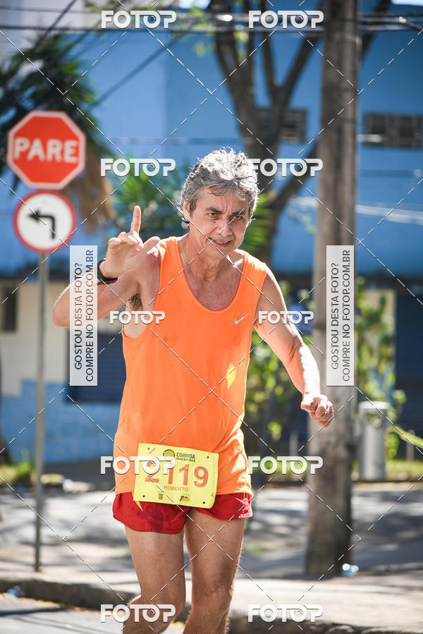 Buy your photos of the eventCorrida da Infantaria on Fotop