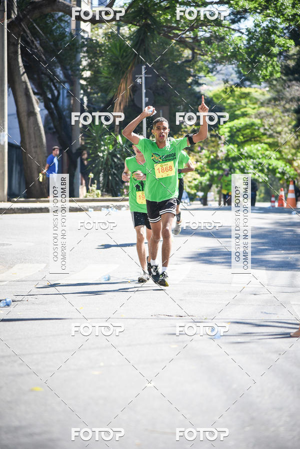 Buy your photos of the eventCorrida da Infantaria on Fotop