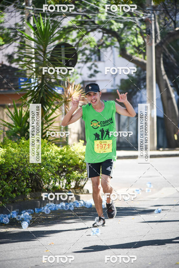 Buy your photos of the eventCorrida da Infantaria on Fotop