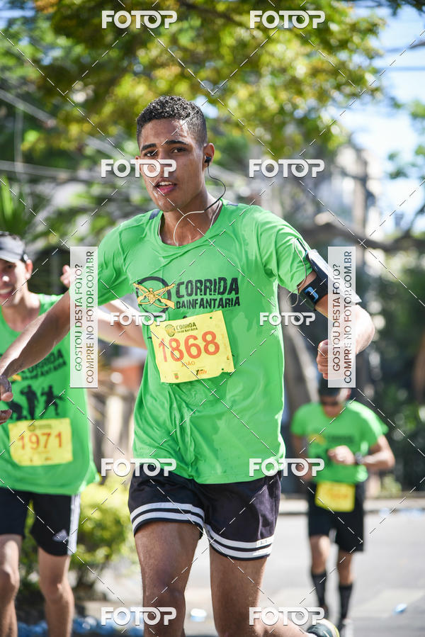 Buy your photos of the eventCorrida da Infantaria on Fotop