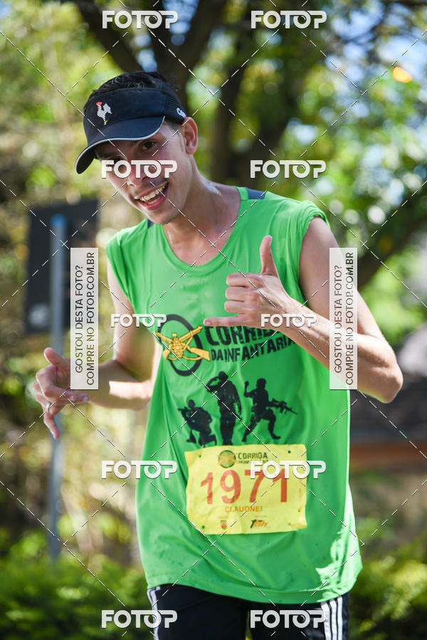 Buy your photos of the eventCorrida da Infantaria on Fotop