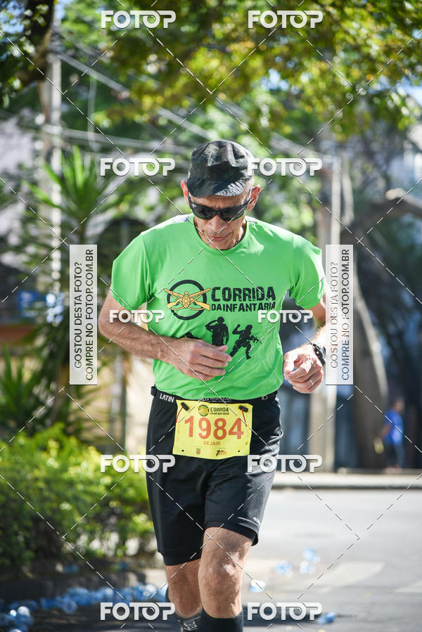 Buy your photos of the eventCorrida da Infantaria on Fotop