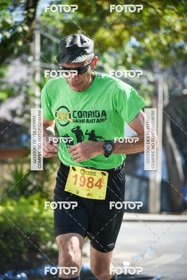 Buy your photos of the eventCorrida da Infantaria on Fotop