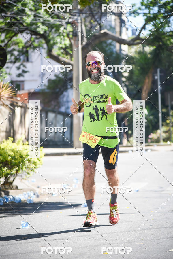 Buy your photos of the eventCorrida da Infantaria on Fotop