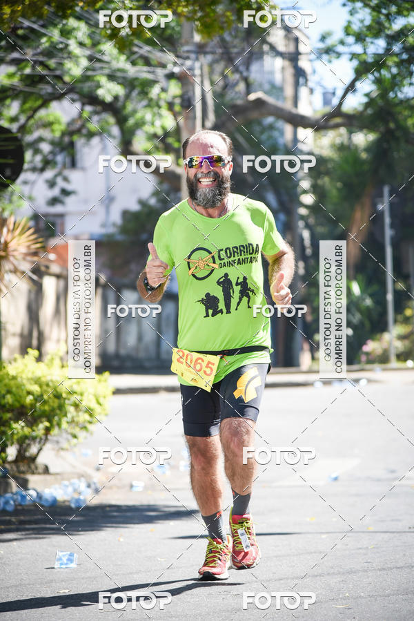 Buy your photos of the eventCorrida da Infantaria on Fotop