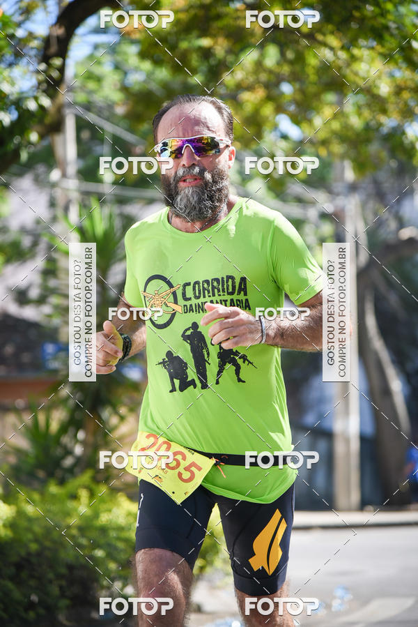 Buy your photos of the eventCorrida da Infantaria on Fotop