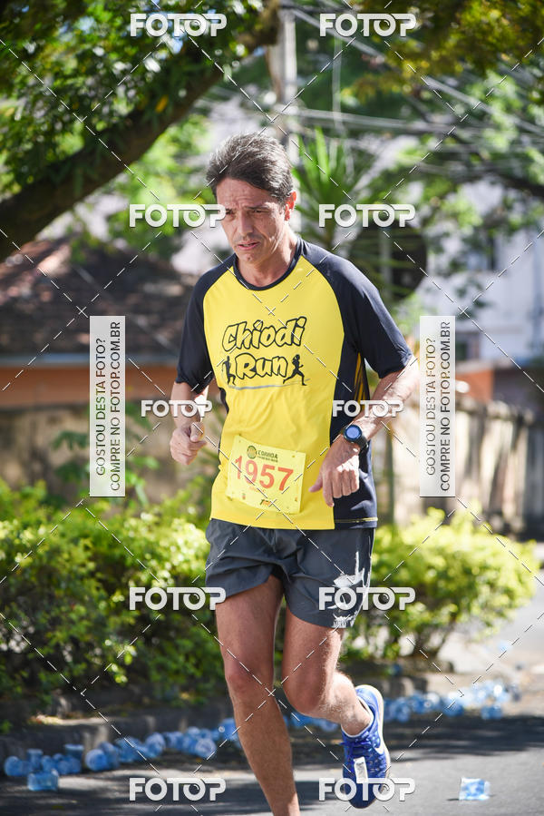 Buy your photos of the eventCorrida da Infantaria on Fotop