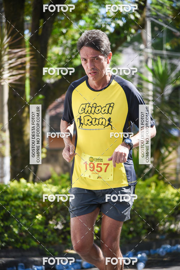 Buy your photos of the eventCorrida da Infantaria on Fotop