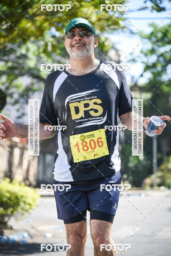 Buy your photos of the eventCorrida da Infantaria on Fotop