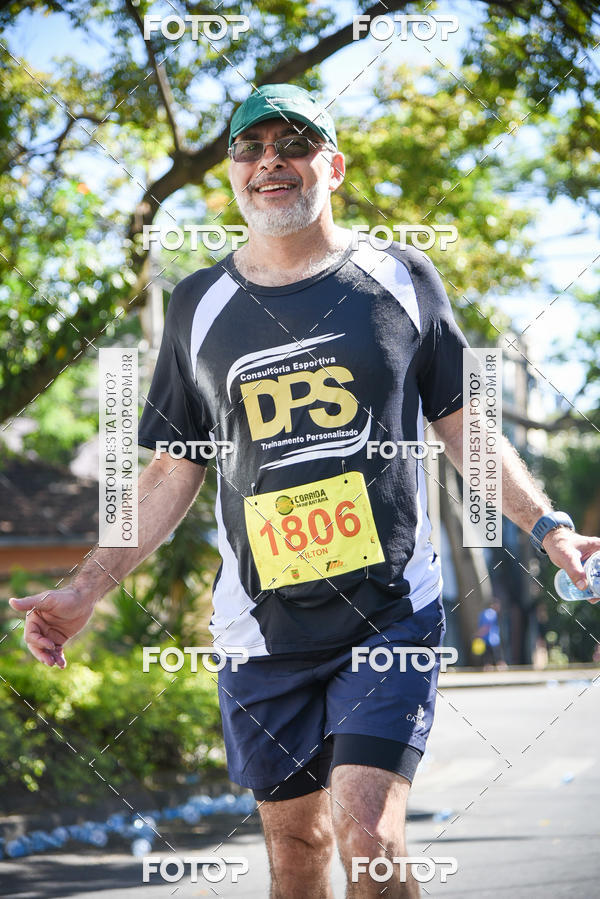 Buy your photos of the eventCorrida da Infantaria on Fotop