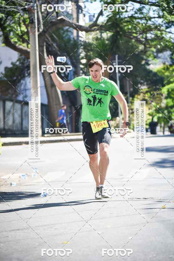 Buy your photos of the eventCorrida da Infantaria on Fotop