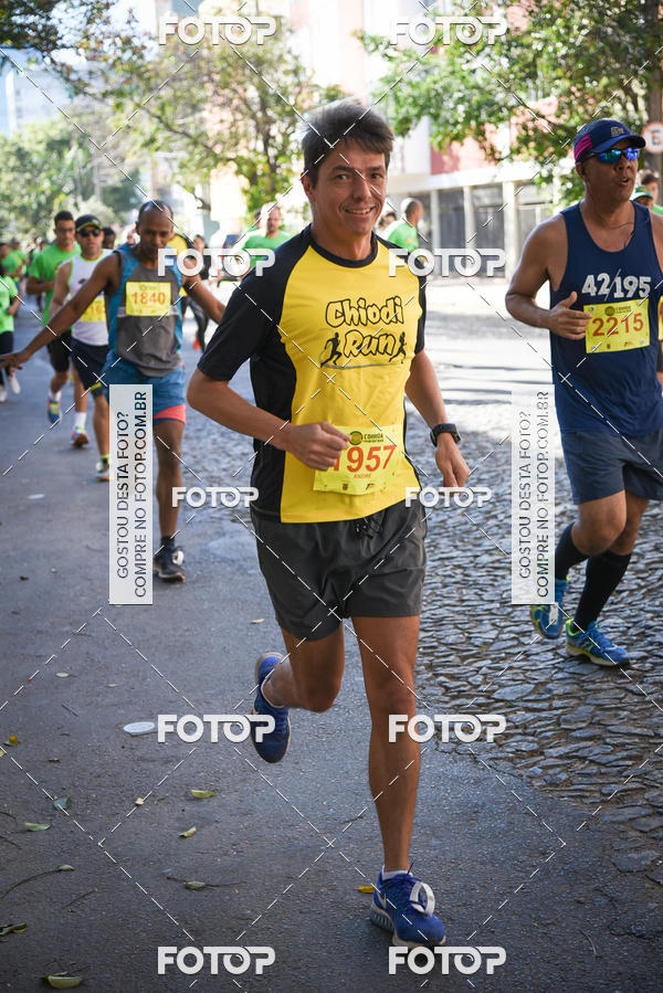 Buy your photos of the eventCorrida da Infantaria on Fotop