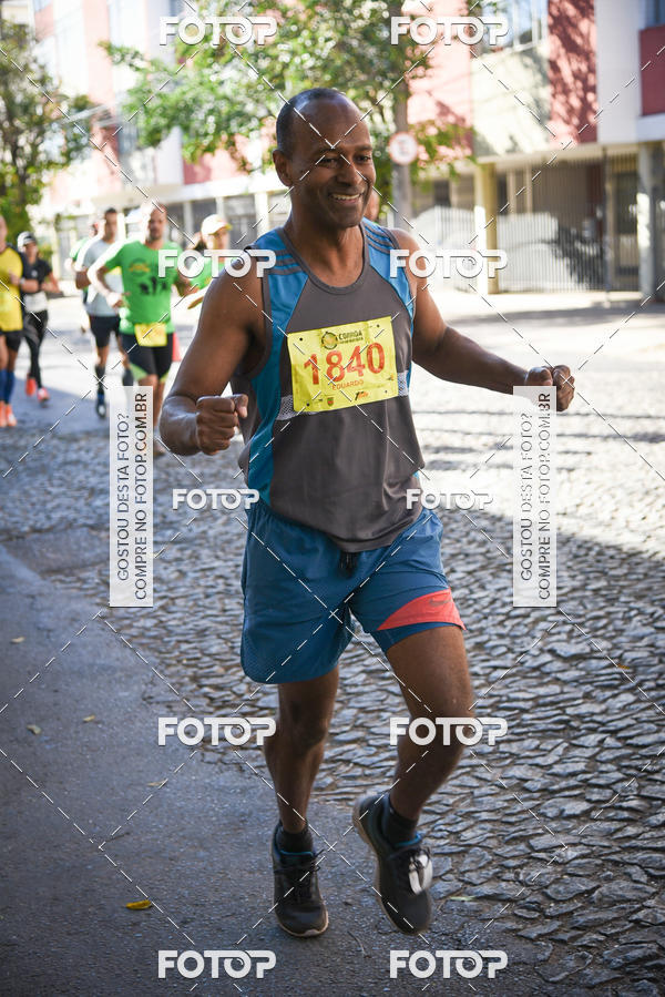 Buy your photos of the eventCorrida da Infantaria on Fotop