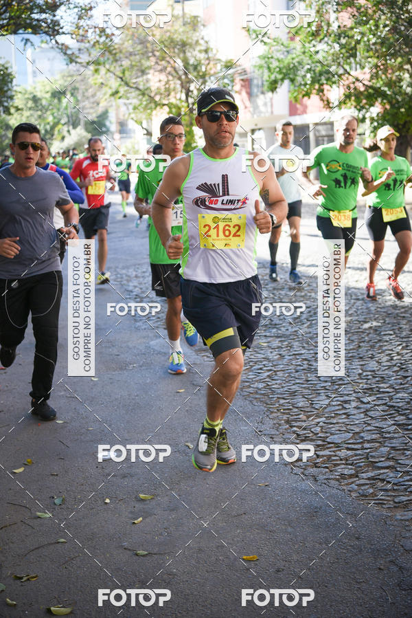 Buy your photos of the eventCorrida da Infantaria on Fotop