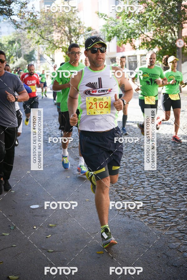 Buy your photos of the eventCorrida da Infantaria on Fotop