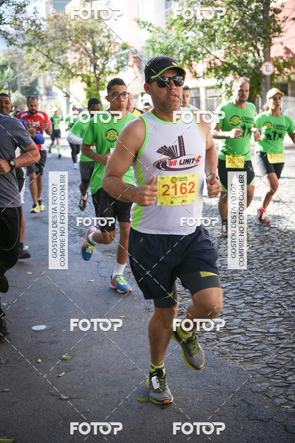 Buy your photos of the eventCorrida da Infantaria on Fotop