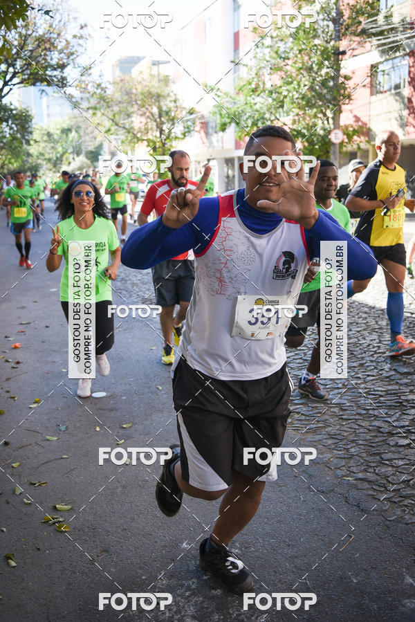 Buy your photos of the eventCorrida da Infantaria on Fotop
