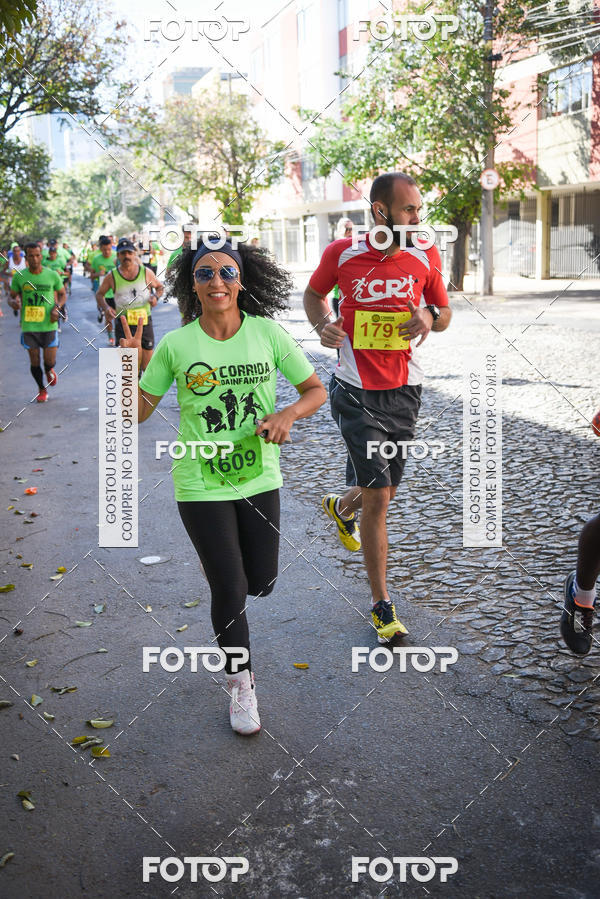 Buy your photos of the eventCorrida da Infantaria on Fotop