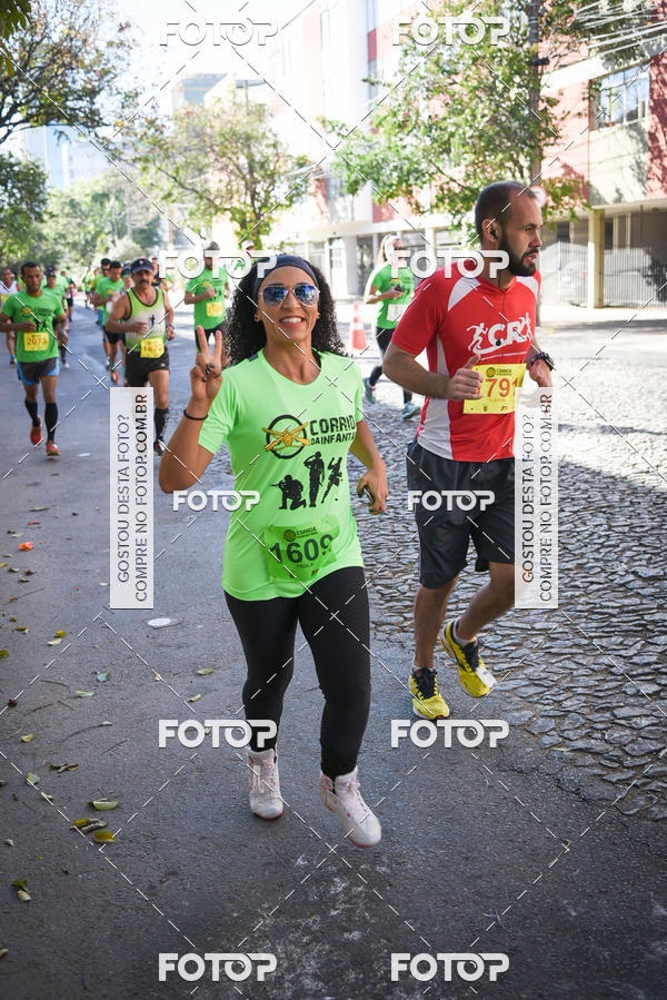 Buy your photos of the eventCorrida da Infantaria on Fotop