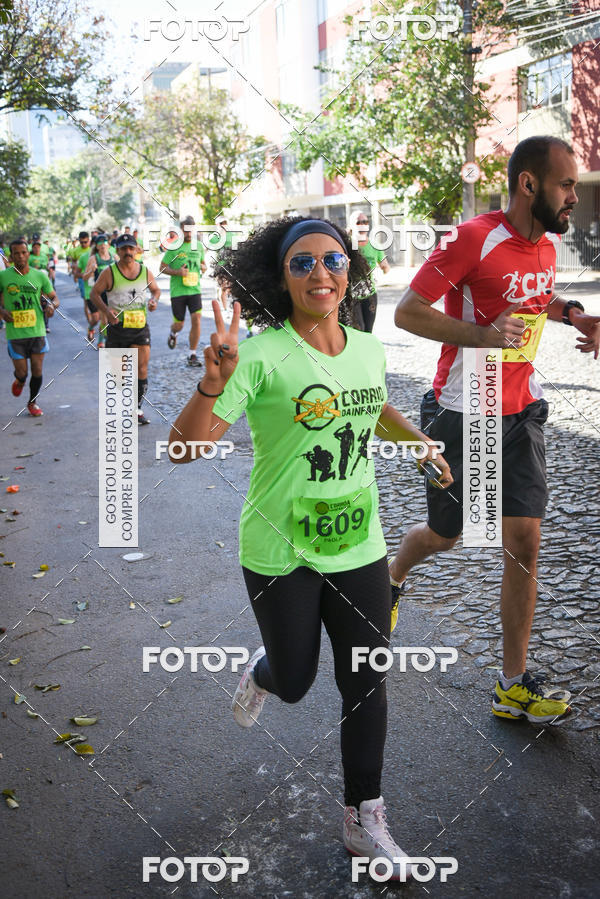 Buy your photos of the eventCorrida da Infantaria on Fotop