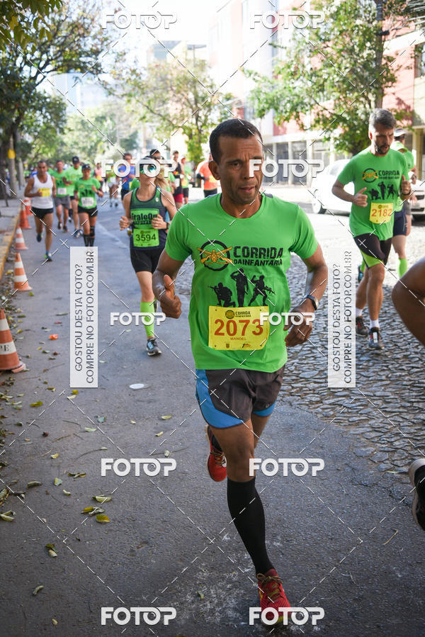 Buy your photos of the eventCorrida da Infantaria on Fotop