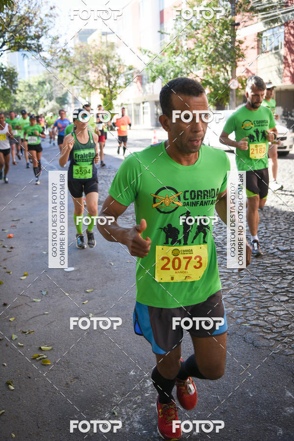 Buy your photos of the eventCorrida da Infantaria on Fotop