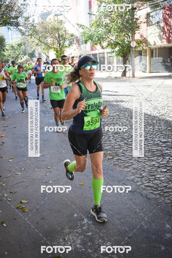 Buy your photos of the eventCorrida da Infantaria on Fotop