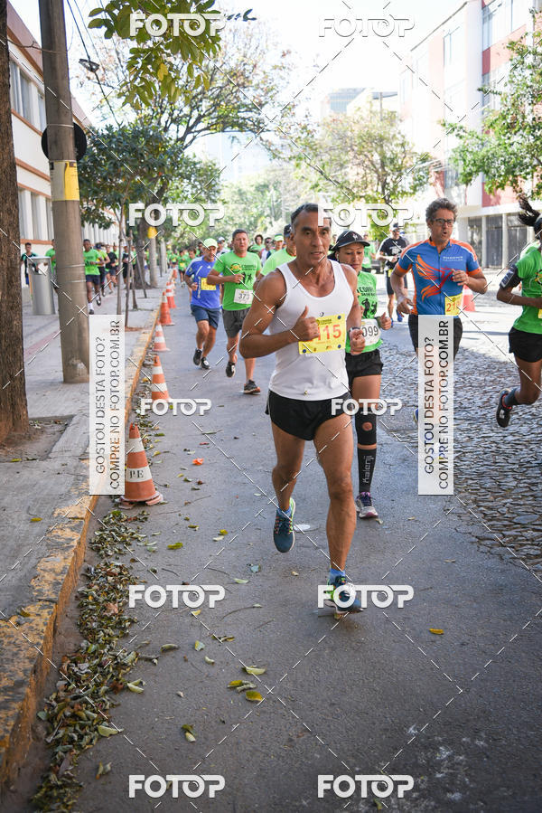 Buy your photos of the eventCorrida da Infantaria on Fotop
