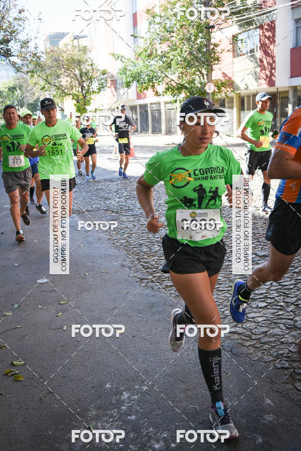 Buy your photos of the eventCorrida da Infantaria on Fotop