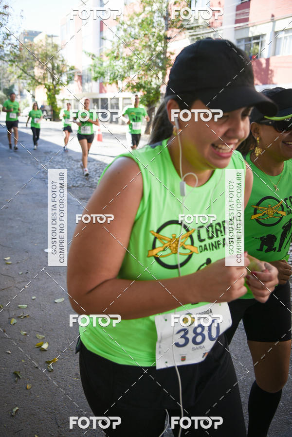 Buy your photos of the eventCorrida da Infantaria on Fotop