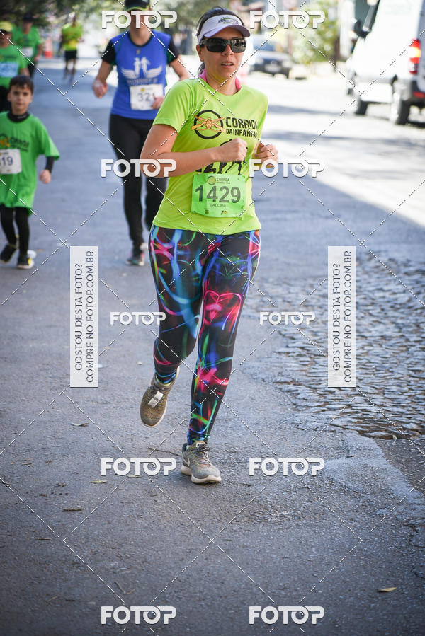 Buy your photos of the eventCorrida da Infantaria on Fotop