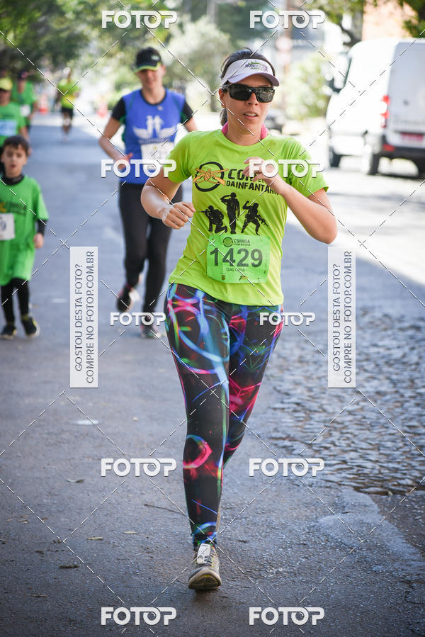 Buy your photos of the eventCorrida da Infantaria on Fotop