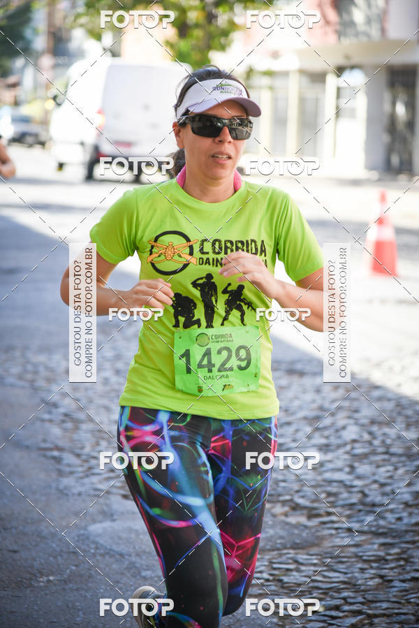 Buy your photos of the eventCorrida da Infantaria on Fotop