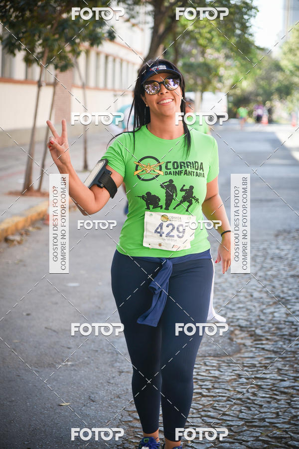 Buy your photos of the eventCorrida da Infantaria on Fotop