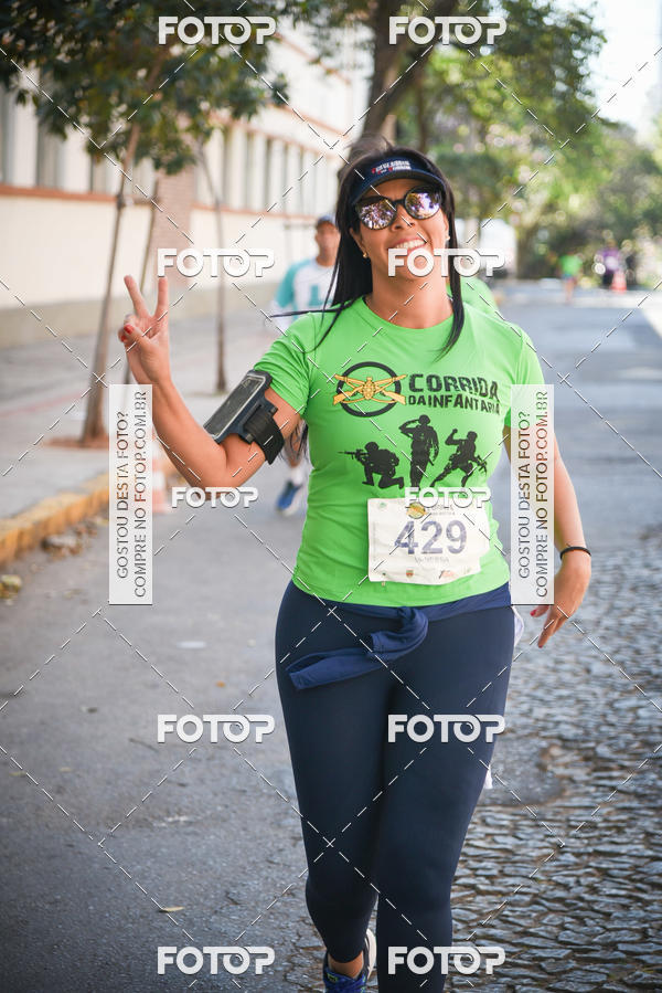 Buy your photos of the eventCorrida da Infantaria on Fotop