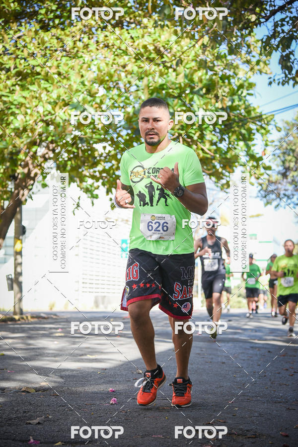Buy your photos of the eventCorrida da Infantaria on Fotop