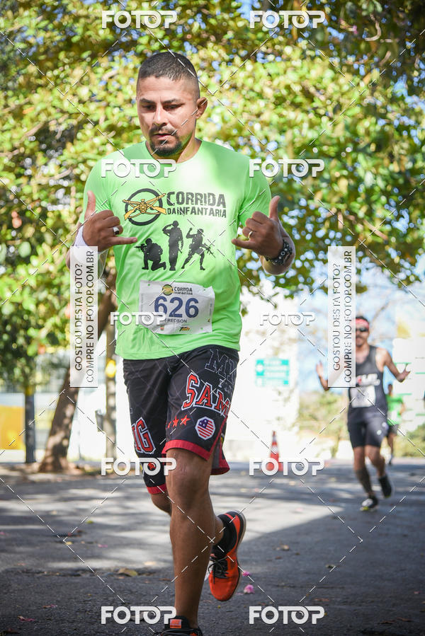Buy your photos of the eventCorrida da Infantaria on Fotop