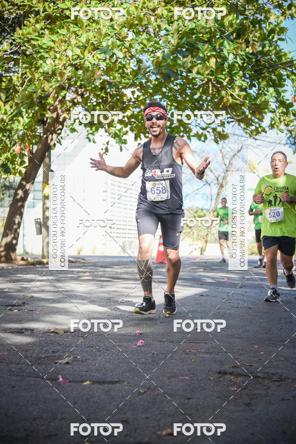 Buy your photos of the eventCorrida da Infantaria on Fotop