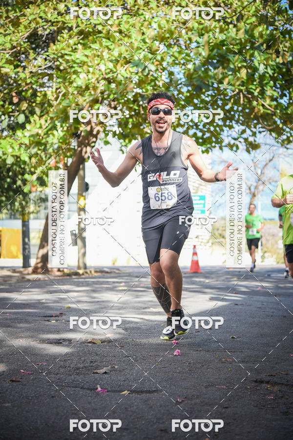Buy your photos of the eventCorrida da Infantaria on Fotop
