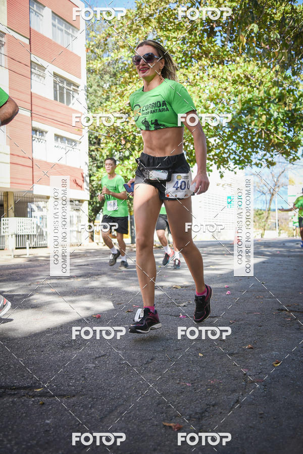 Buy your photos of the eventCorrida da Infantaria on Fotop