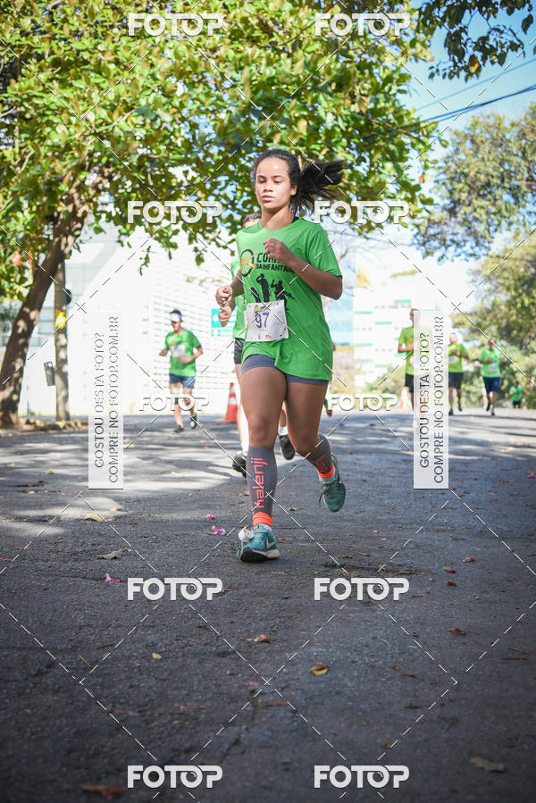 Buy your photos of the eventCorrida da Infantaria on Fotop