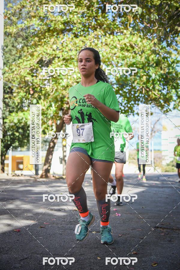 Buy your photos of the eventCorrida da Infantaria on Fotop