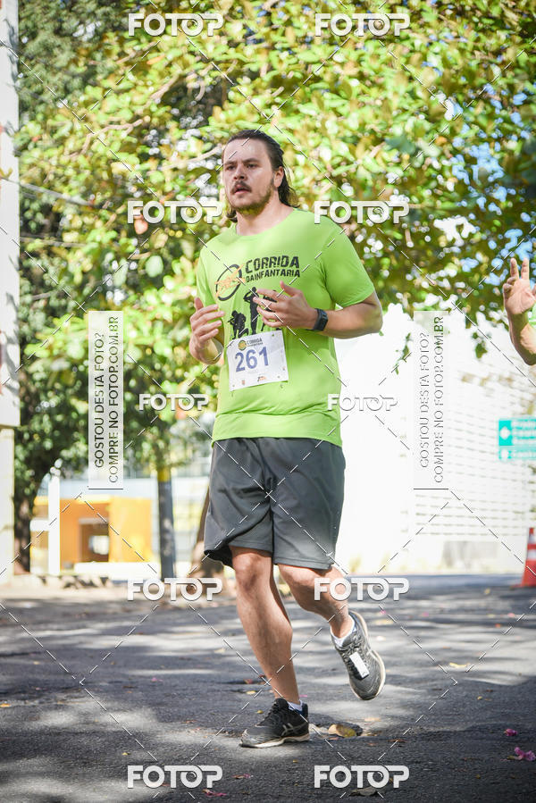 Buy your photos of the eventCorrida da Infantaria on Fotop