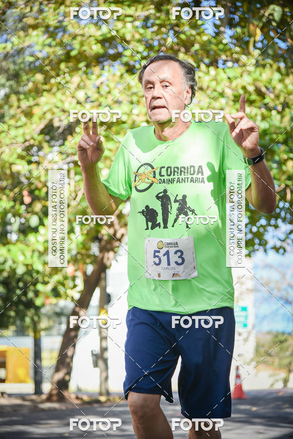 Buy your photos of the eventCorrida da Infantaria on Fotop